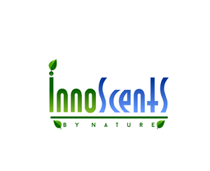 Design de Logo par rednixvenkat85 pour ce projet | Design : #4633263