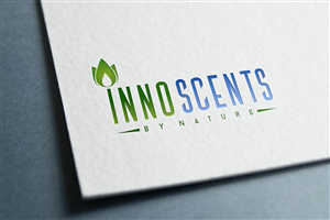 Design de Logo par rednixvenkat85 pour ce projet | Design : #4637356
