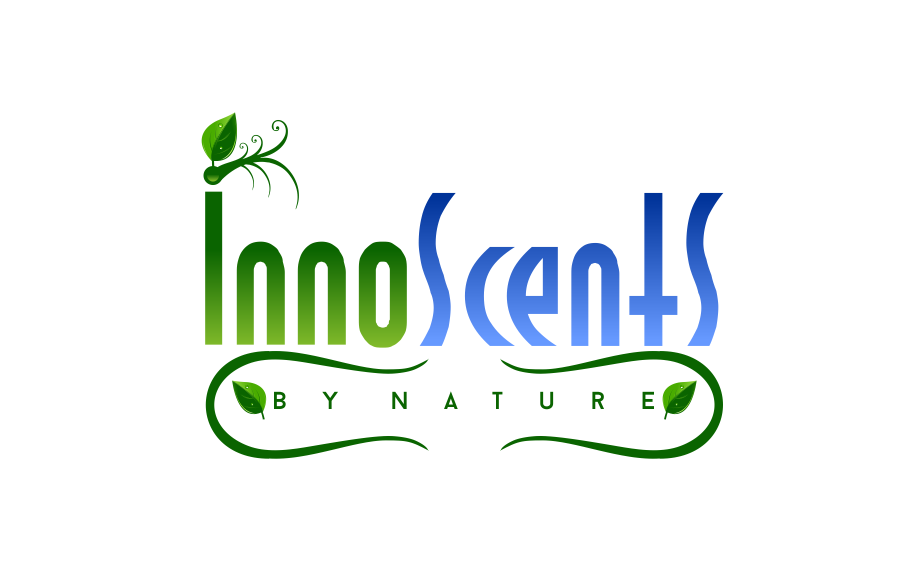 Logo Design by rednixvenkat85 for this project | Design #4637720