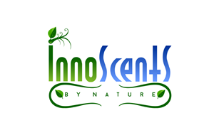 Logo Design by rednixvenkat85 for this project | Design: #4637720