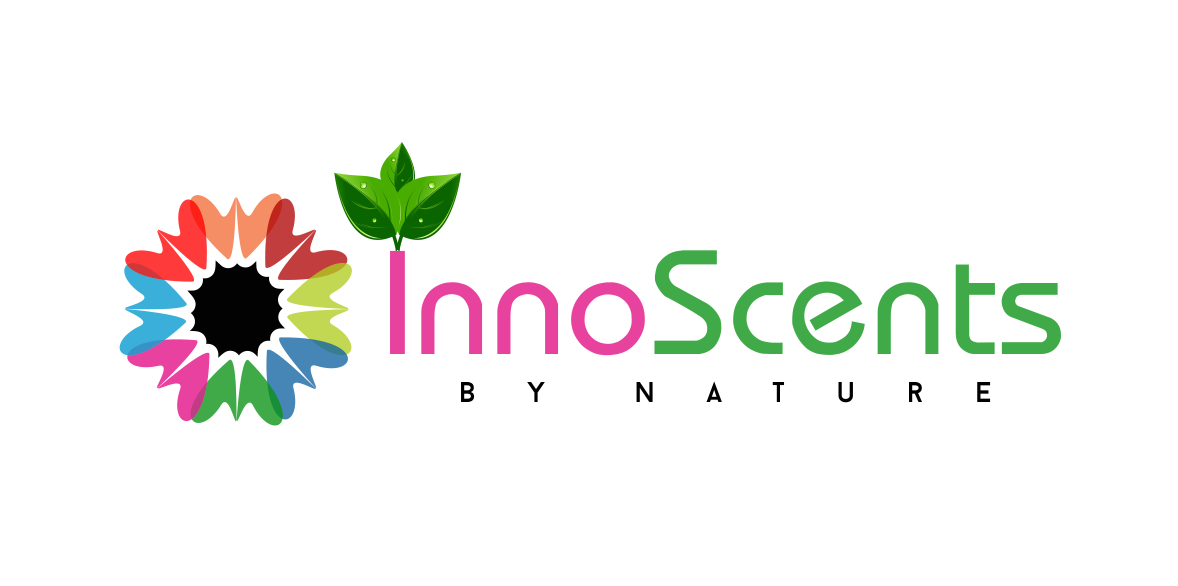 Design de Logo par rednixvenkat85 pour ce projet | Design #4637934
