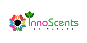 Design de Logo par rednixvenkat85 pour ce projet | Design : #4637934