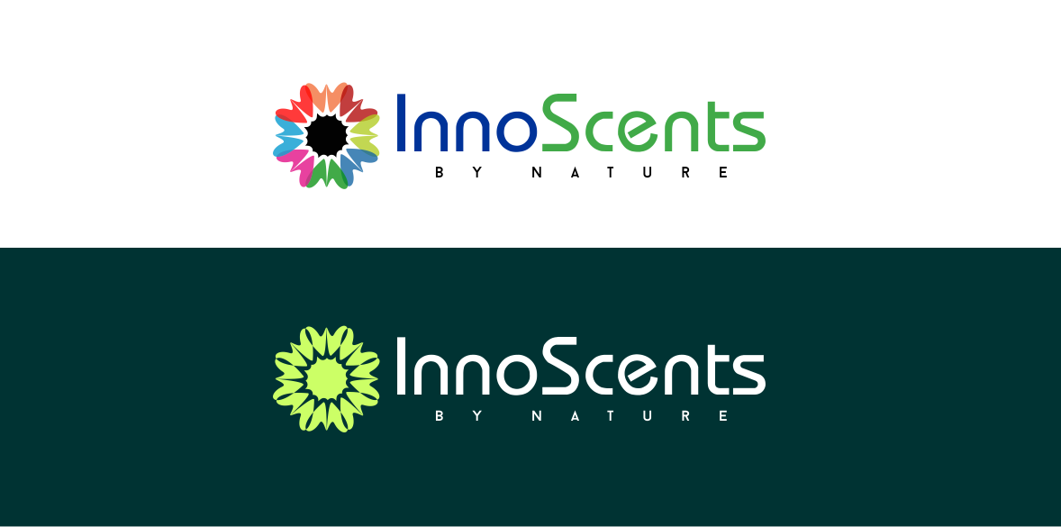 Logo Design by rednixvenkat85 for this project | Design #4639525