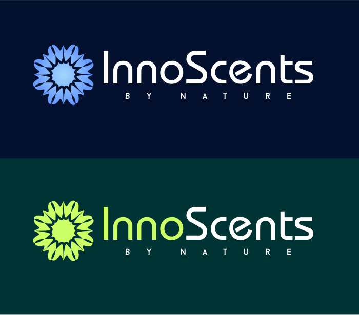 Logo Design by rednixvenkat85 for this project | Design #4641429