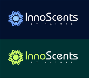Design de Logo par rednixvenkat85 pour ce projet | Design : #4641429