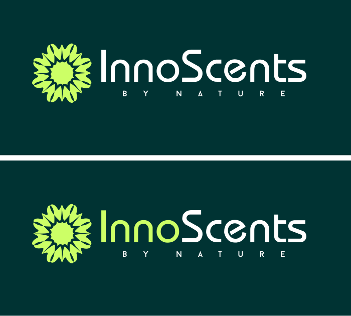 Design de Logo par rednixvenkat85 pour ce projet | Design #4643897