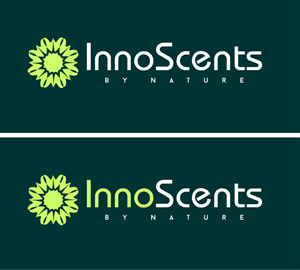 Design de Logo par rednixvenkat85 pour ce projet | Design : #4643897