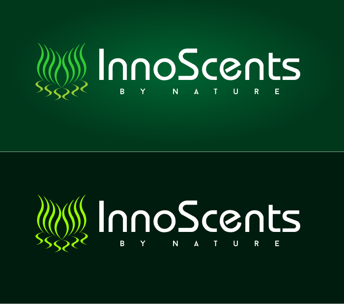 Logo Design by rednixvenkat85 for this project | Design #4661970