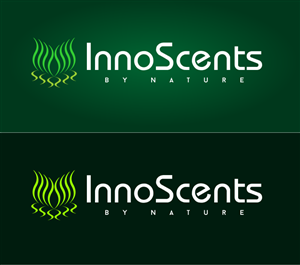Design de Logo par rednixvenkat85 pour ce projet | Design : #4661970