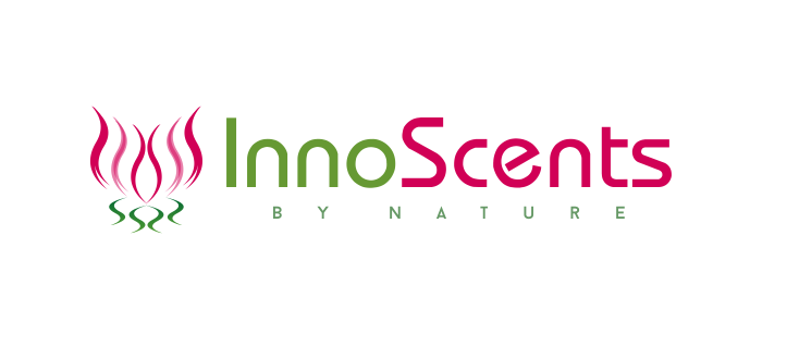 Logo Design by rednixvenkat85 for this project | Design #4662596