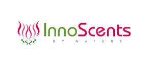 Logo Design by rednixvenkat85 for this project | Design: #4662596