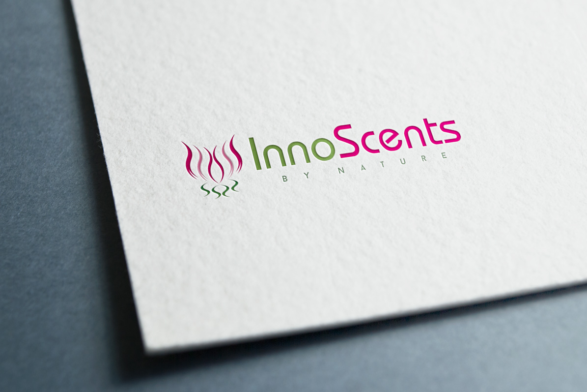 Logo Design by rednixvenkat85 for this project | Design #4662801