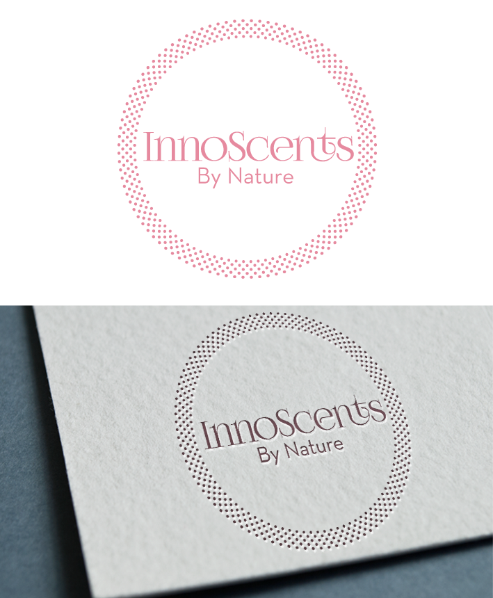 Logo Design by trufya for this project | Design #4660077