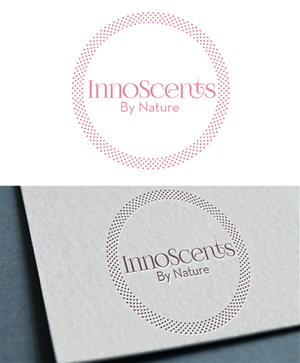 Design de Logo par trufya pour ce projet | Design : #4660077