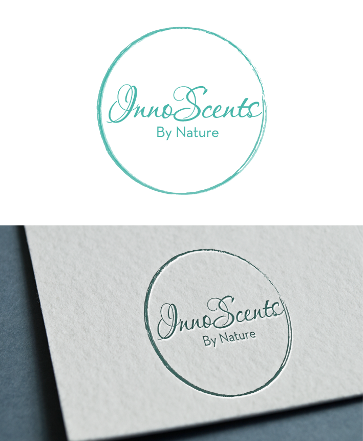 Design de Logo par trufya pour ce projet | Design #4660384