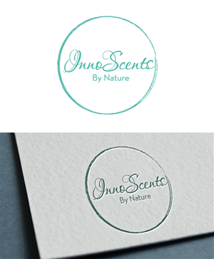 Design de Logo par trufya pour ce projet | Design : #4660384