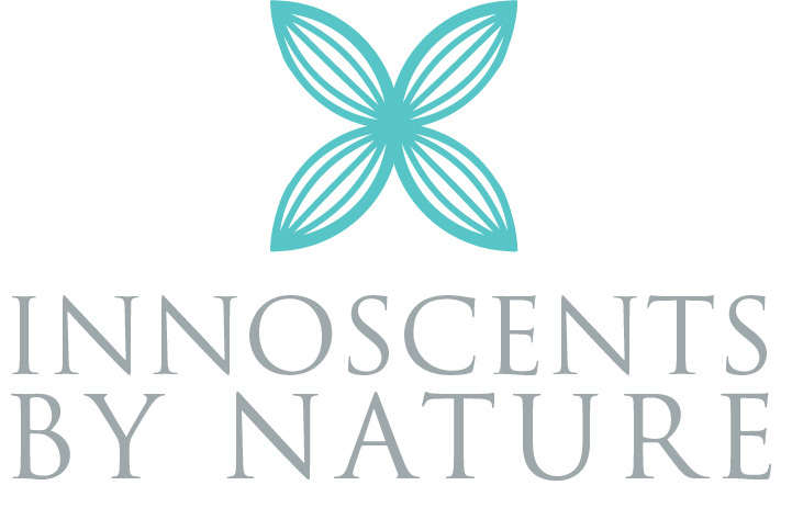 Logo Design by Design Possibilities for this project | Design #4661225