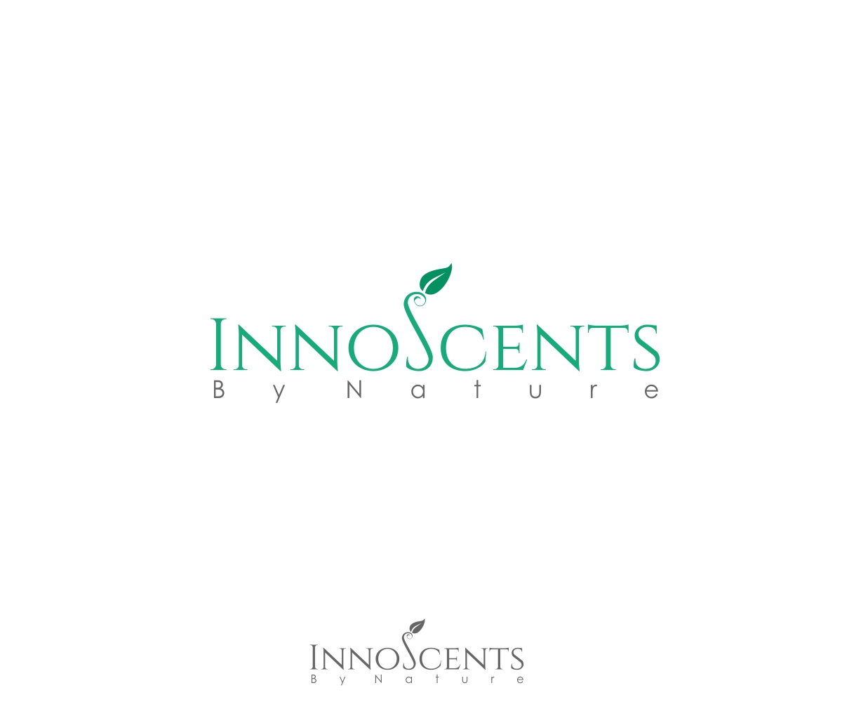 Logo Design by QuattroCreative for this project | Design #4628805