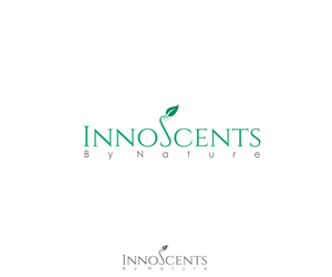 Design de Logo par QuattroCreative pour ce projet | Design : #4628805