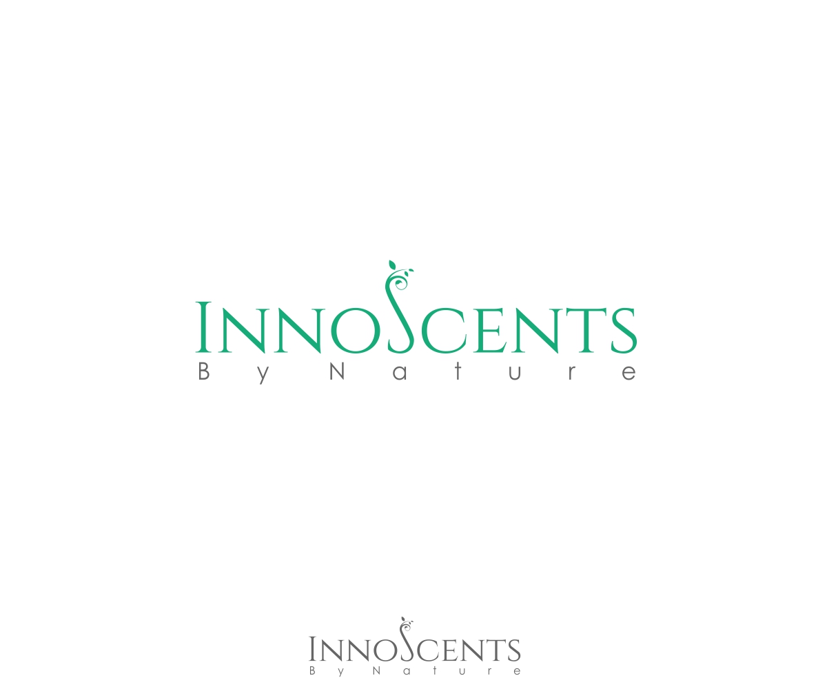 Design de Logo par QuattroCreative pour ce projet | Design #4632824