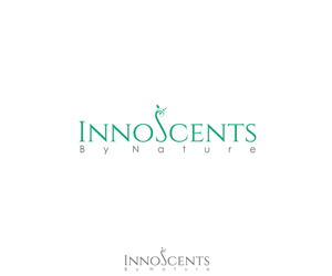 Design de Logo par QuattroCreative pour ce projet | Design : #4632824