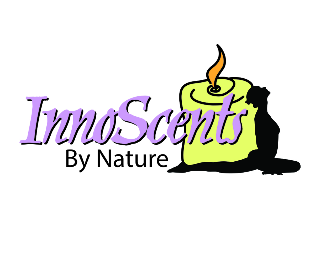 Logo Design by Hot Rod for this project | Design #4629487