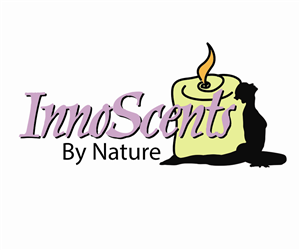 Logo Design by Hot Rod