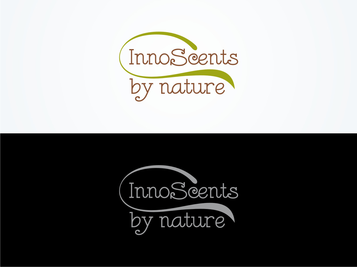 Logo Design by Atvento Graphics for this project | Design #4646781