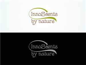 Design de Logo par Atvento Graphics pour ce projet | Design : #4646781