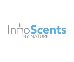 Logo Design by Mokora