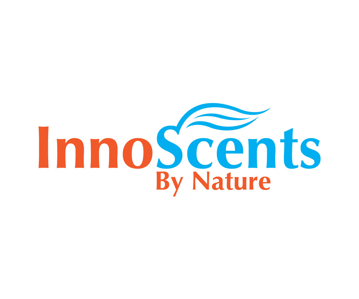 Logo Design by Mokora for this project | Design #4635785