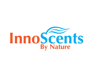 Logo Design by Mokora for this project | Design: #4635785