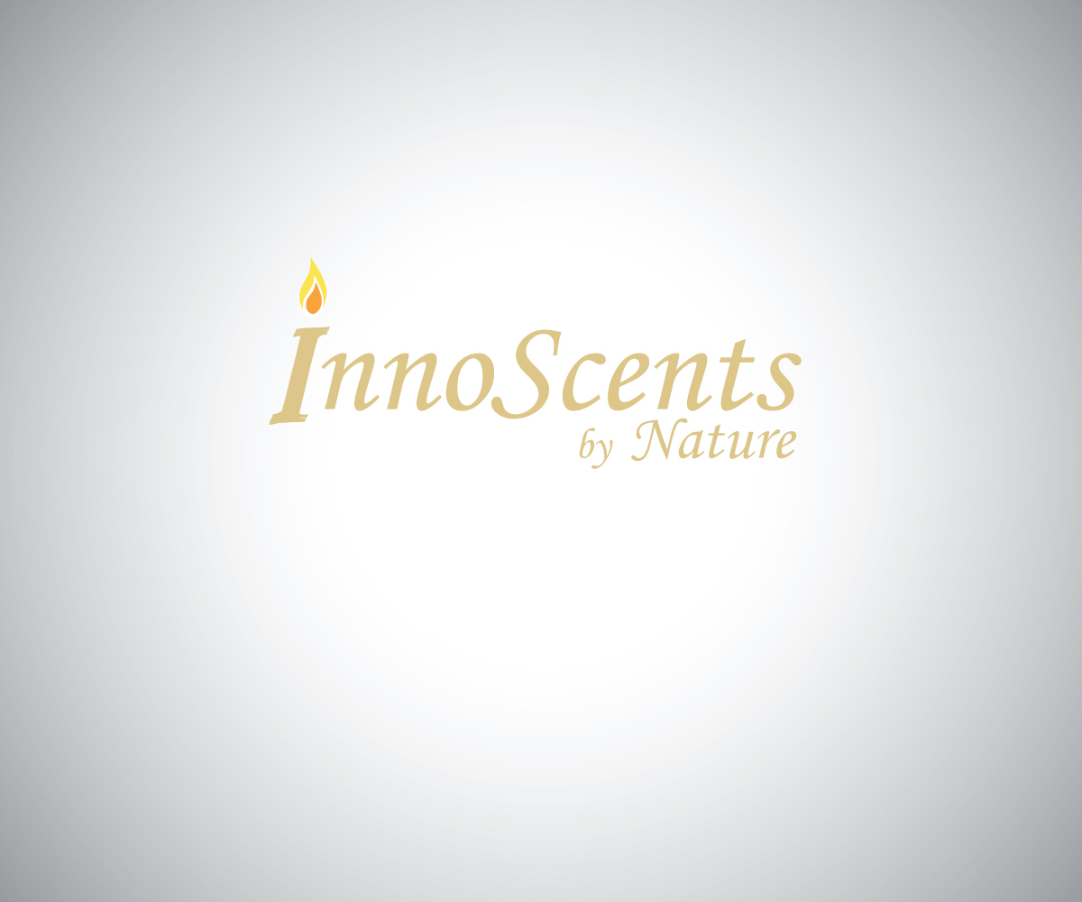 Logo Design by webpagesol for this project | Design #4663560
