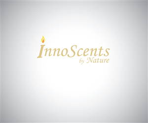 Logo Design by webpagesol for this project | Design #4663560