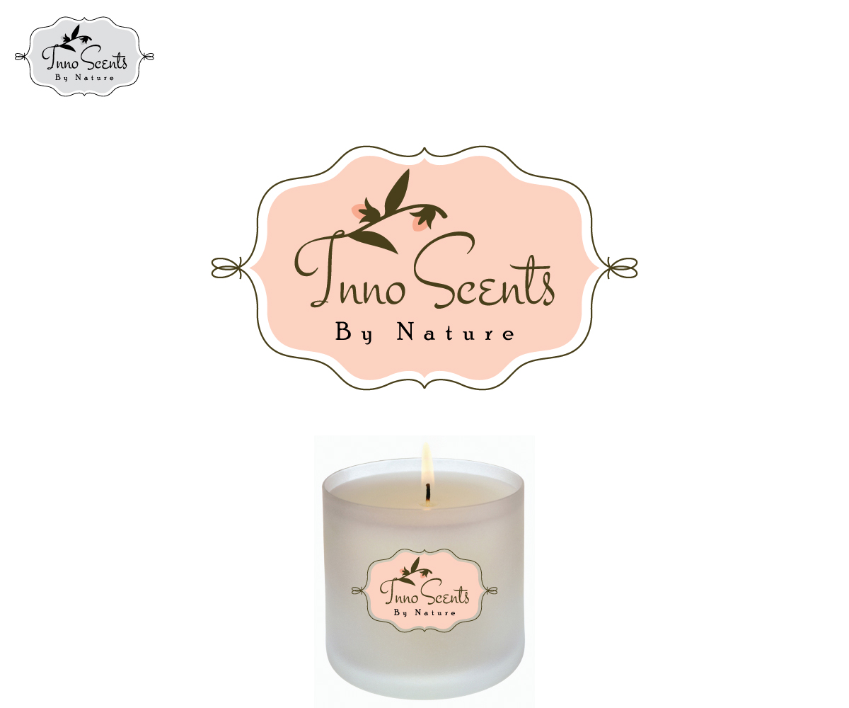 Logo Design by Dzains for this project | Design #4648541