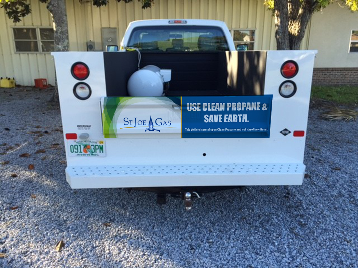 Graphic Design by ALSADESIGN for this project | Design #4743820