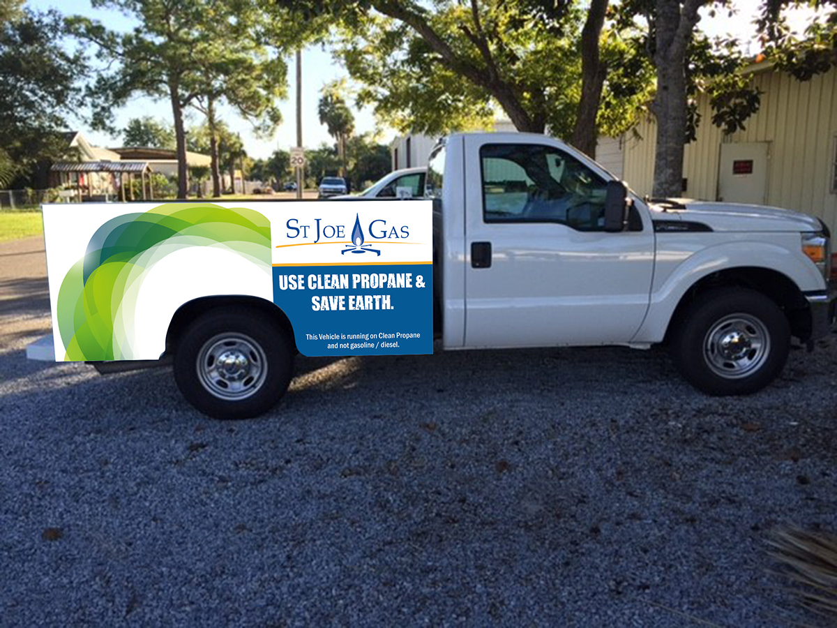 Graphic Design by ALSADESIGN for this project | Design #4743826