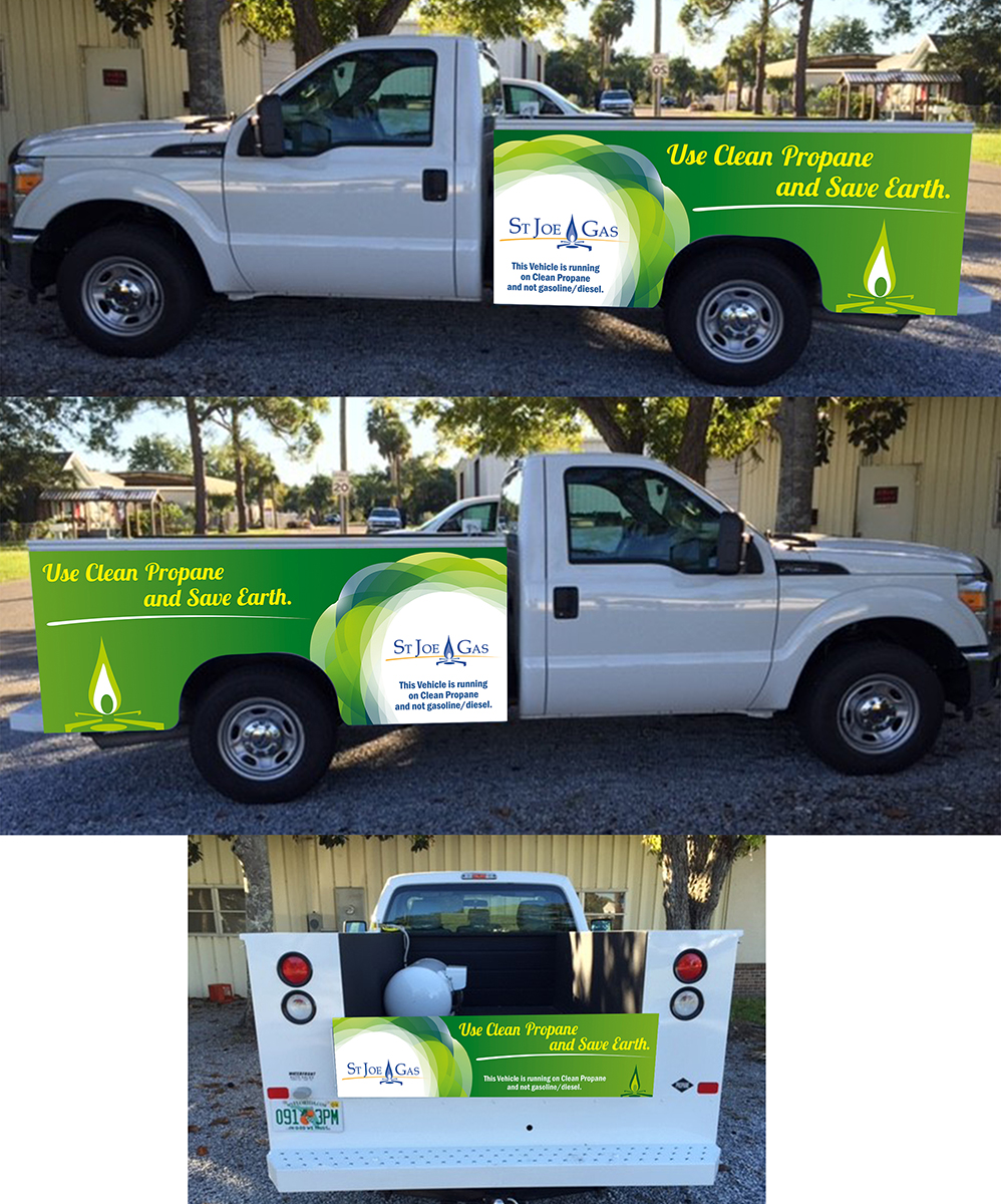 Graphic Design by ALSADESIGN for this project | Design #4748657