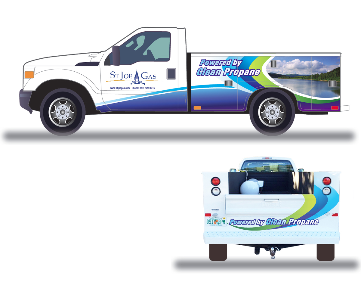 Graphic Design by GABICO for this project | Design #4746751