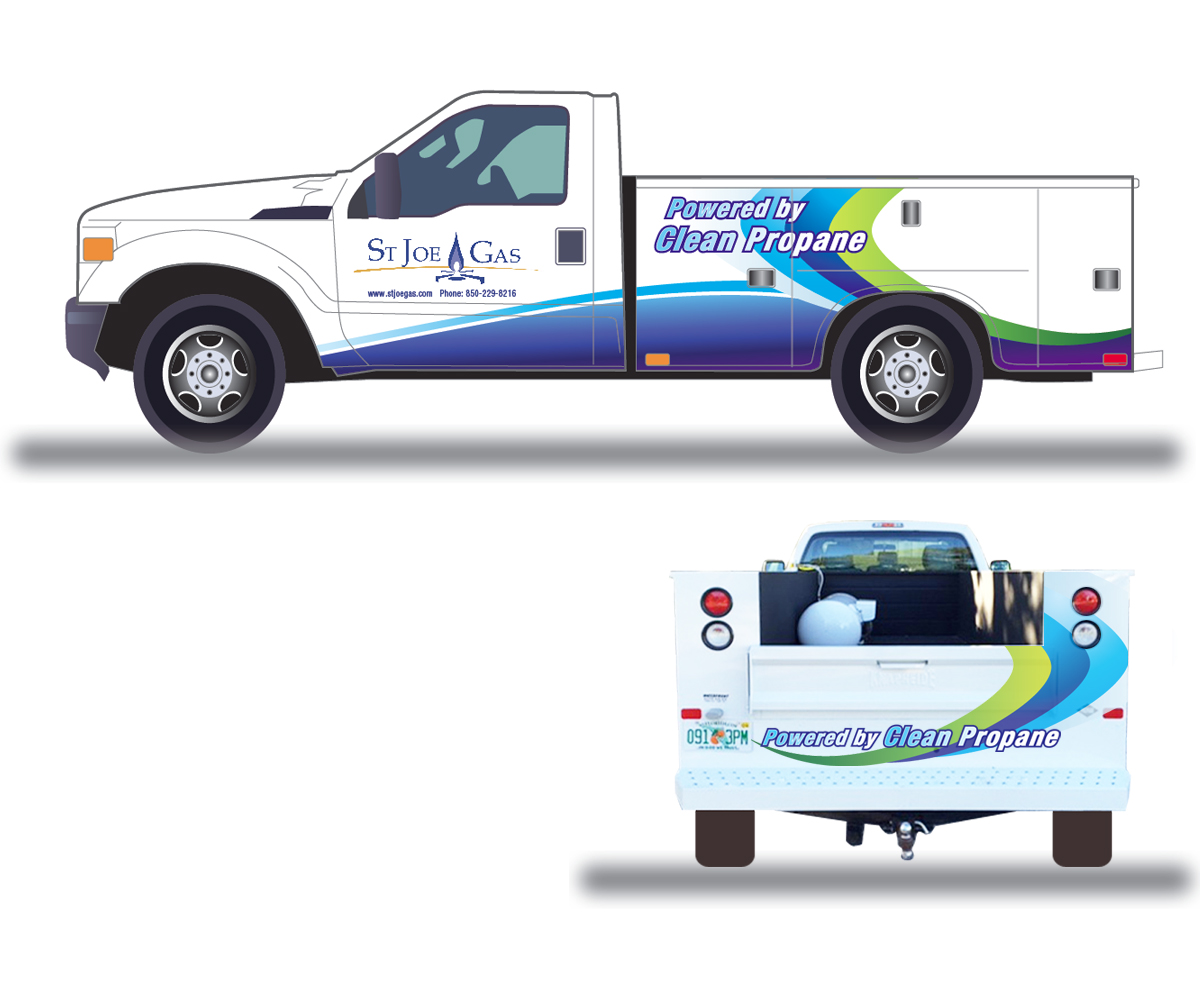 Graphic Design by GABICO for this project | Design #4746757