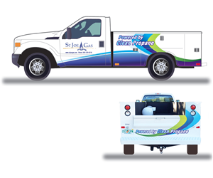 Graphic Design by GABICO for this project | Design: #4746757