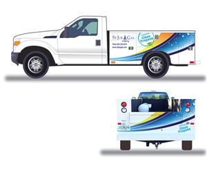 Graphic Design by GABICO for this project | Design: #4746759