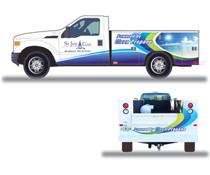 Graphic Design by GABICO for this project | Design #4749856