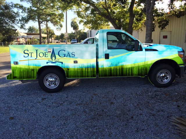 Graphic Design by iMAGICations for this project | Design #4756192