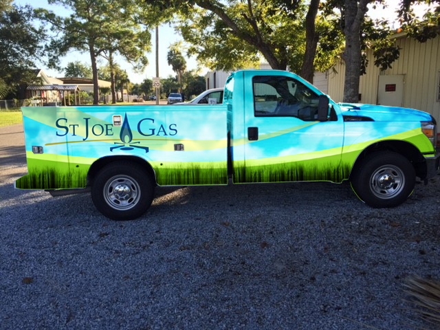 Graphic Design by iMAGICations for this project | Design #4756211