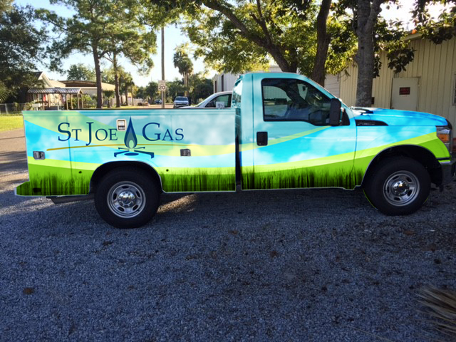 Graphic Design by iMAGICations for this project | Design #4756231