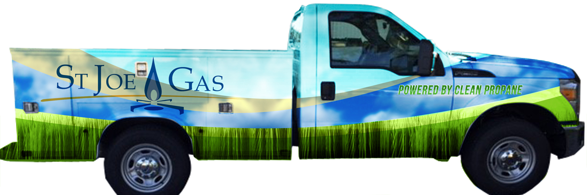 Graphic Design by iMAGICations for this project | Design #4775368