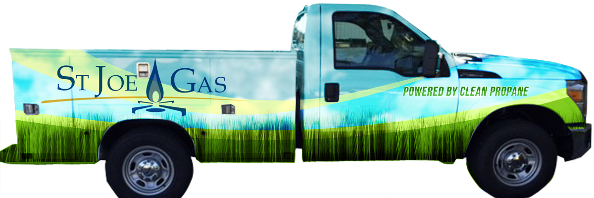Graphic Design by iMAGICations for this project | Design #4775385