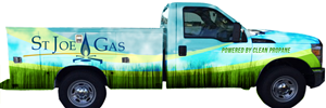 Graphic Design by iMAGICations for this project | Design: #4775385