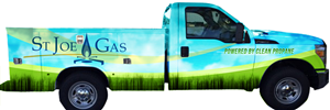 Graphic Design by iMAGICations for this project | Design #4775397